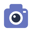 Scrolling Screenshot – Full Screen Capture icon